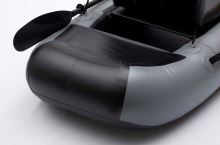 Savage Gear Kajak High Rider Kayak (3)