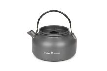 FOX Konvička Cookware Kettle 0,9l