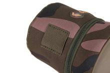 FOX Pouzdro Camolite Gas Cannister Sleeve (1)
