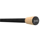 Delphin Prut Nirvana CRP 3,6m 3lbs (5)