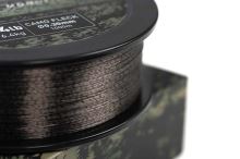 FOX Vlasec Soft Steel Fleck Camo Mono 1000m (3)