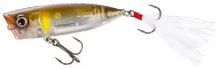 Shimano Wobler Bantam World Pop Flash Boost 6,9cm 12g