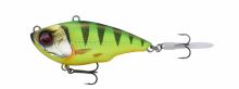Savage Gear Wobler Fat Vibes XL 10cm 58g Sinking Firetiger Savage Gear Wobler Fat Vibes XL 10cm 58g Sinking Firetiger