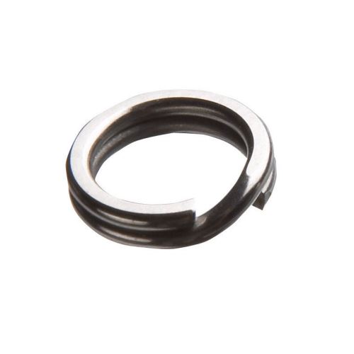 Daiwa Kroužek Tournament Split Ring