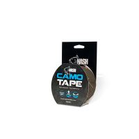 Nash Lepicí páska Strong Grip Tape Camo (1)