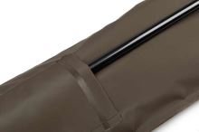 FOX Taška Welded Stink Bag XL (5)