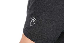 FOX Rage Tričko Voyager Tee DarK Grey (3)