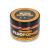 Mikbaits Plovoucí fluo boilie Broskev Pepř 150ml 18mm Mikbaits Plovoucí fluo boilie Broskev Pepř 150ml 18mm