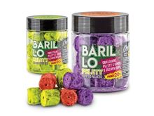 Chytil Pelety Barillo 120g 20mm (1)