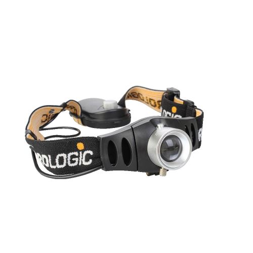 Prologic Čelovka Lumiax Headlamp