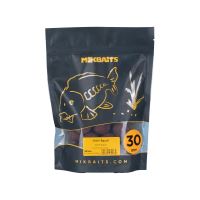 Mikbaits Boilies Spiceman Chilli Squid 300g 30mm Mikbaits Boilies Spiceman Chilli Squid 300g 30mm