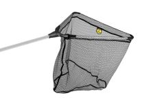 Delphin Podběrák plastový střed 2m 60x60cm Delphin Podběrák plastový střed 2m 60x60cm