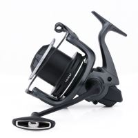 Shimano Naviják Ultegra CI4 14000 XTC