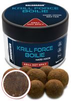 Haldorádó Wafters Krill Force Hard Hook Boilies 24/30mm