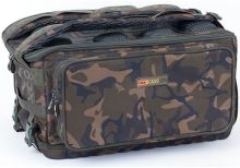 FOX Obal na pruty Camolite Tri Sleeve (2)