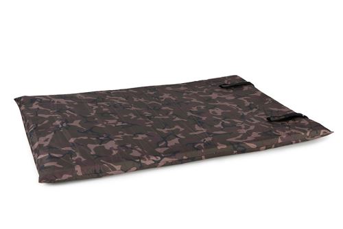 FOX Podložka Camo Flat Mat