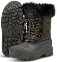 Nash Boty Zero Tolerance Polar Boots (1)