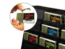 Delphin Háček THORN Wider 11ks (5)