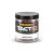 Mikbaits Rozpustné boilie TactiQ Oliheň 250ml
