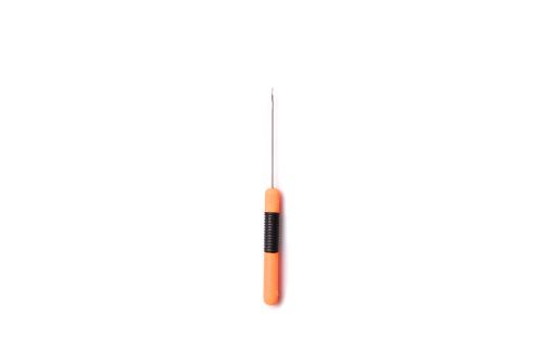Graff Jehla 7cm Special Grip