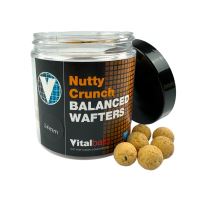 Vitalbaits Wafters Nutty Crunch 100g (3)