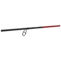 Daiwa Prut Ninja Commercial Feeder (3)
