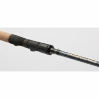 Savage Gear Prut Parabellum CCS (5)