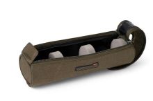 FOX Pouzdro Voyager Spool Case Large (1)