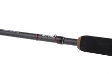 Nytro Prut Marvelist Carp (4)