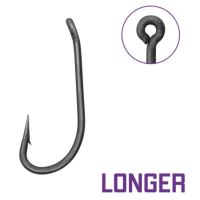 Delphin Háček THORN Longer 11ks (4)