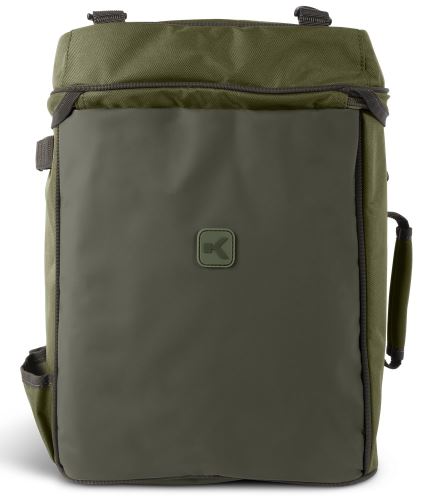 KORUM Batoh Progress Roversack 25l