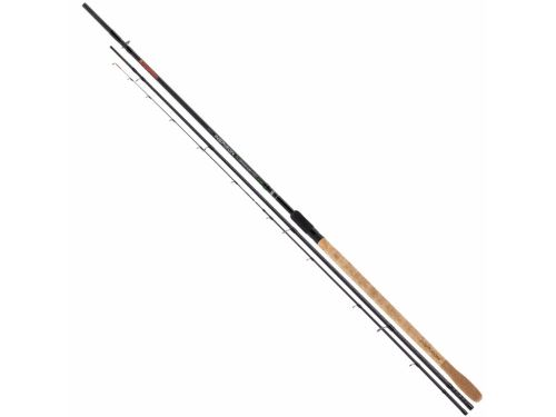 Trabucco Prut Inspiron FD Distance Carp Method 3,6m 90g