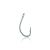 Garda Háček Heavy Carp Hook