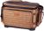 Plano Taška Guide Series Tackle Bag 3700 Plano Taška Guide Series Tackle Bag 3700