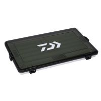 Daiwa Krabička D-Box Shallow Universal Large