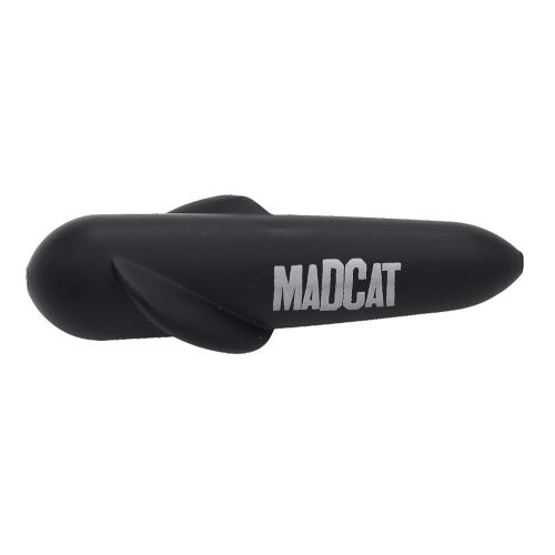 MADCAT Splávek podvodní Propellor Subfloat