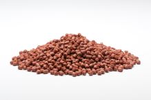 Mivardi Pelety Rapid Classic Red Halibut 2,5kg 4mm