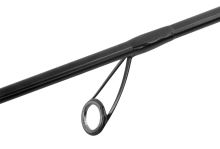 Delphin Prut Addyct FLW (3)