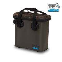 Nash Pouzdro Waterbox 200