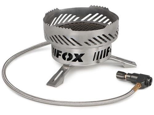 FOX Vařič Cookware V2 Infrared Stove