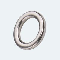 BKK Kroužek Solid Ring-51 (1)