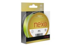 Delphin Šňůra Nexo 8 Fluo 130m 0,12mm 7,5kg