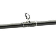 Westin Prut W2 Finesse Shad-T 7'4" 2,2m H 12-38g 2díly (3)