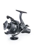 Mivardi Naviják Topaz 6000 (9)