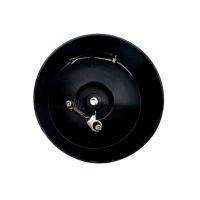 Nytro Cívka Nytro NTR MK2 4002 Alu Spool (5)