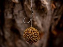 Chytil Boilies Pandemia 100g 16mm (11)