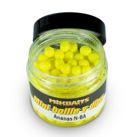 Mikbaits Mini boilies v dipu 50ml (1)