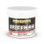 Mikbaits Těsto Spiceman WS1 Citrus 200g Mikbaits Těsto Spiceman WS1 Citrus 200g
