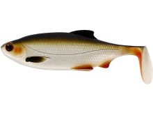 Westin Gumová nástraha Ricky the Roach Shadtail 10cm 14g Lively Roach 2ks Westin Gumová nástraha Ricky the Roach Shadtail 10cm 14g Lively Roach 2ks