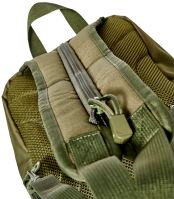 Starbaits Batoh PRO Staff Sack (2)